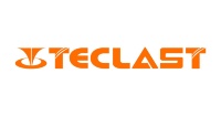 Teclast Teclast